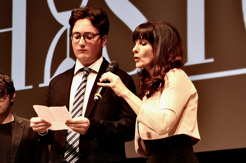 1be6afbf-3c35-4f1e-ac0d-5dbd5f8f2f78