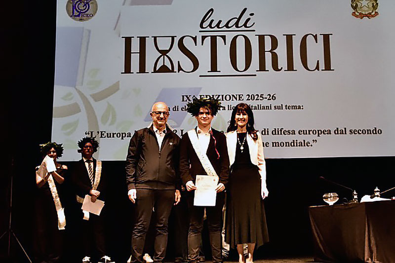 4bf8cc01-8d45-40d6-9664-3fedf3d70343