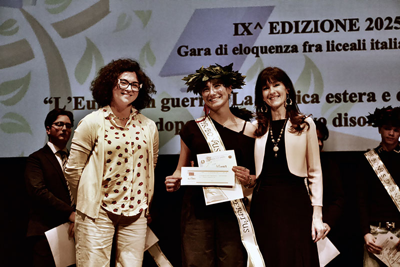 6dda3340-438e-4080-884e-68c6fa80979f