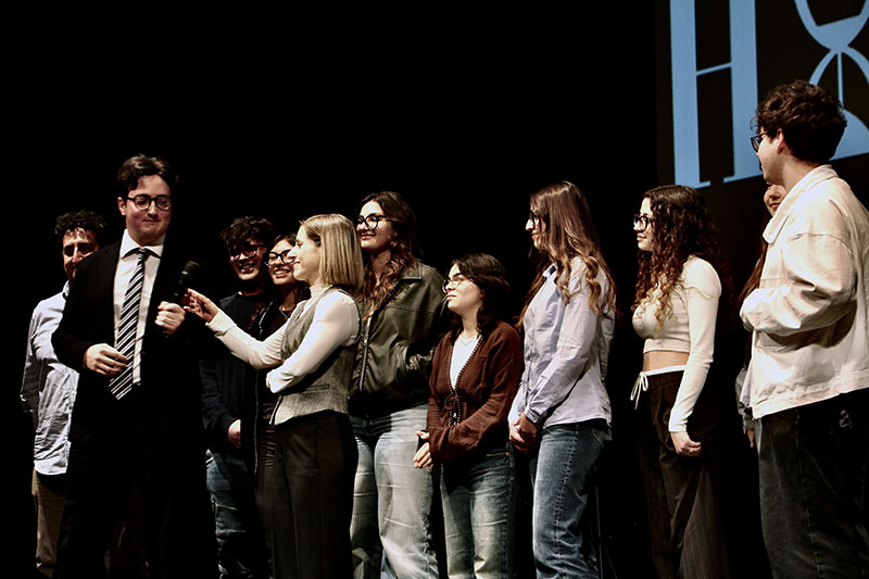 762bded1-50f1-47fc-a8d6-a3957ca03698