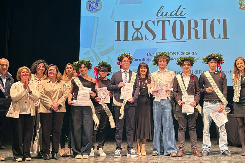 924eb05f-8464-45be-adec-86299b9a22a9