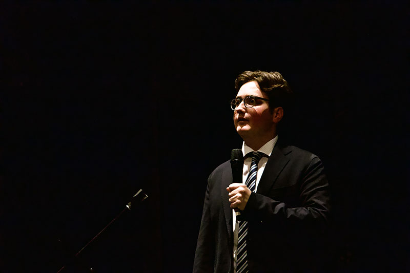 996540d5-0109-40fb-80c4-ccacd2d07f6a