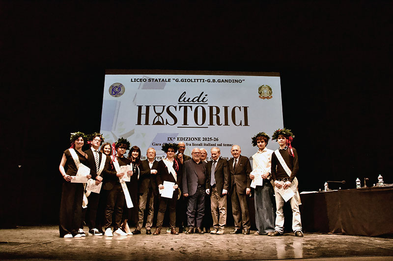 a61c31e1-b08c-44c4-9973-fe1f112023ce