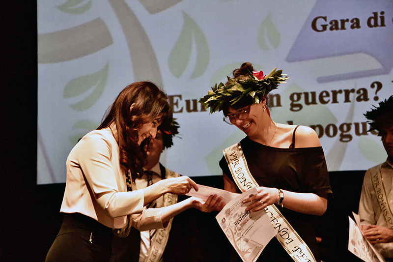 c7bec981-65df-4798-b75e-359a1533bede