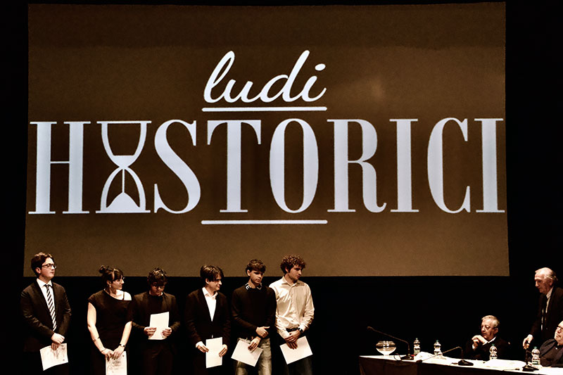 dc9a213e-b612-4255-96cf-0a6f8e564e0c