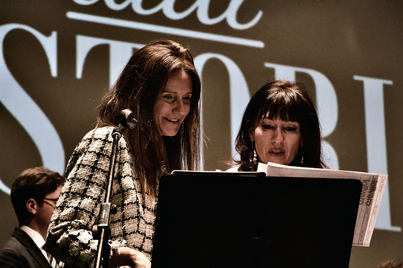 f332f22f-db4b-4d14-9175-5316a121110d