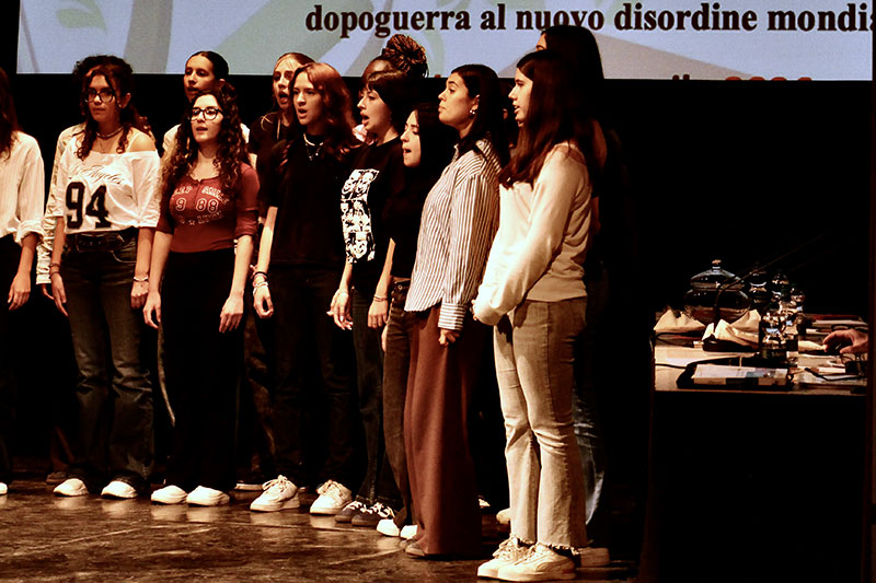 f5eaab51-8b75-4f42-a606-5ad7c34c2ba4