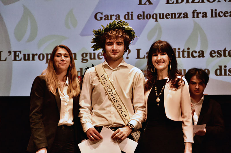 fdbcbb0a-7527-4b78-ab67-a16cfed6243a