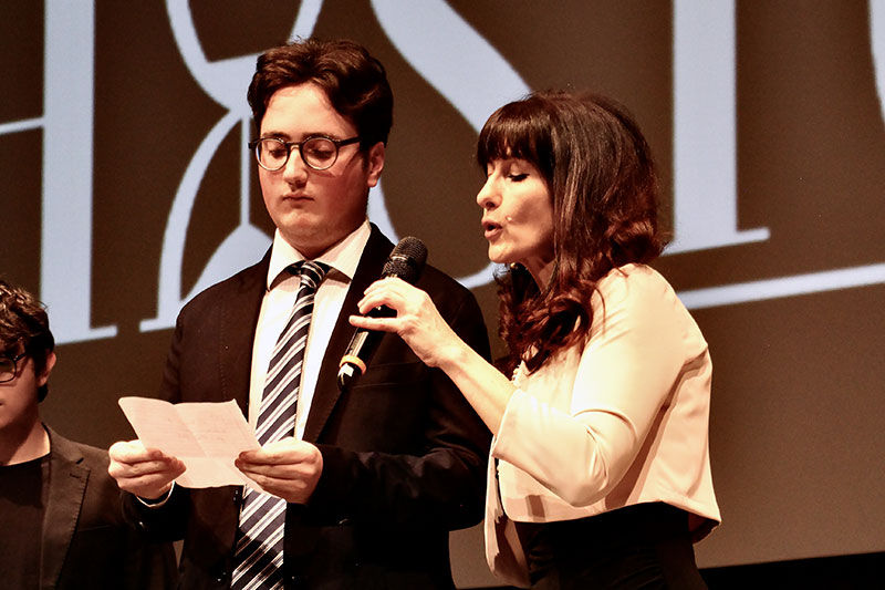 fdc37c50-f84c-4823-bab4-cf573874ee17