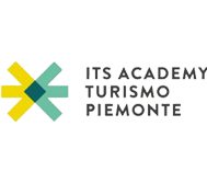 ITS  Academy - Turismo