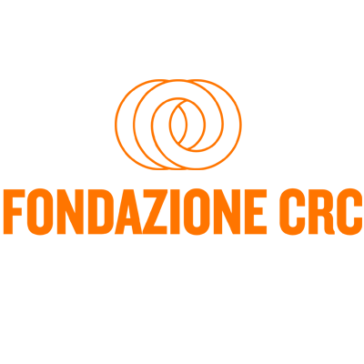 Logo Fondazoine CRC