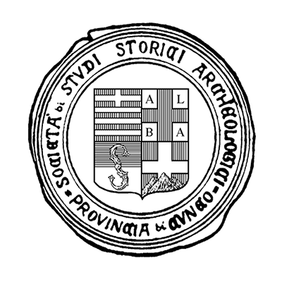 Studi Storici Cuneo