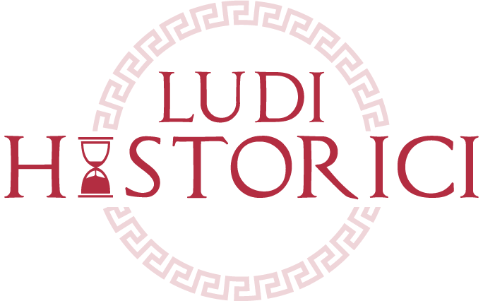 Ludi Istorici