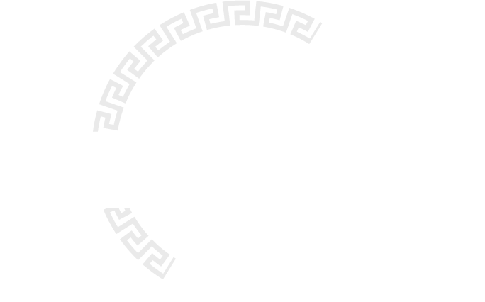 Ludi Istorici